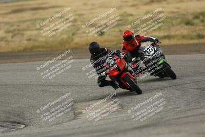 media/Apr-27-2025-Lets Ride (Sun) [[6fd6796430]]/Group A/Offramp/
